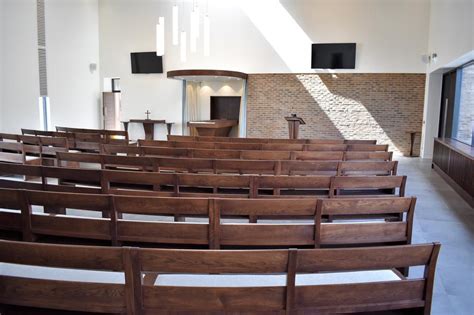 As part of the Stockton-on-Tees Crematorium Team you will be required to attend the Chapel during funeral services and will play a key role in assisting . . Stockton crematorium funerals this week